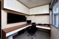 Blk 417 Hougang Avenue 8 (Hougang), HDB 5 Rooms #636058191